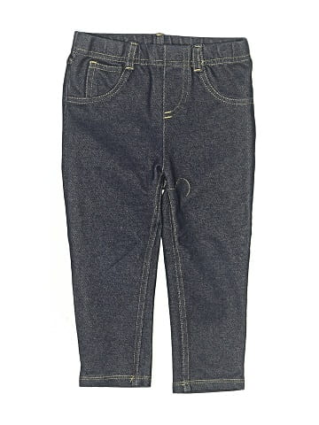 First Impressions Casual Pants (view 1)