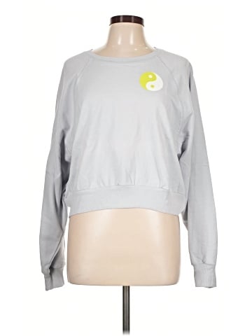 Rebellious. One Sweatshirt (view 1)