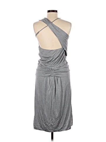 Max Mara Casual Dress (view 2)