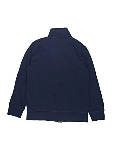 United Colors Of Benetton Cardigan (view 2)