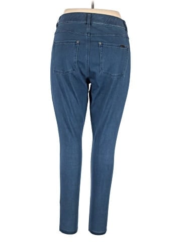 Hue Jeggings (view 2)