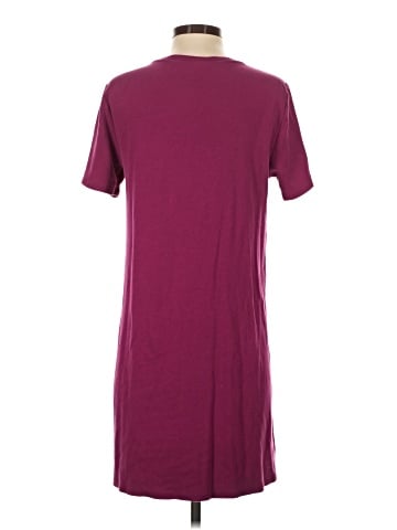 Eileen Fisher Casual Dress (view 2)