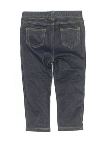 First Impressions Casual Pants (view 2)