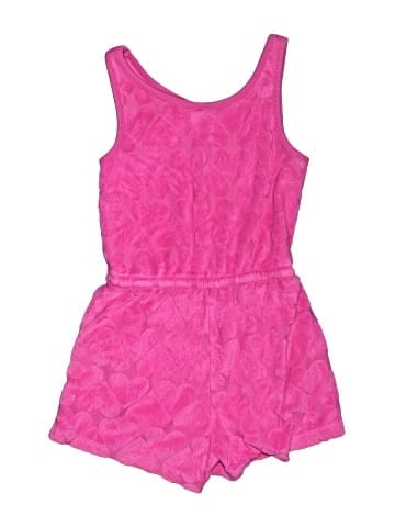 Old Navy Dress (view 2)