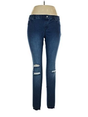 Hue Jeans (view 1)