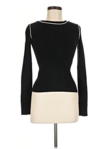 Vero Moda Turtleneck Sweater (view 1)