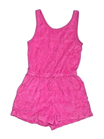 Old Navy Dress (view 1)