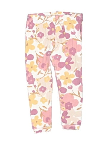 Just One Year by Carter's Leggings (view 1)