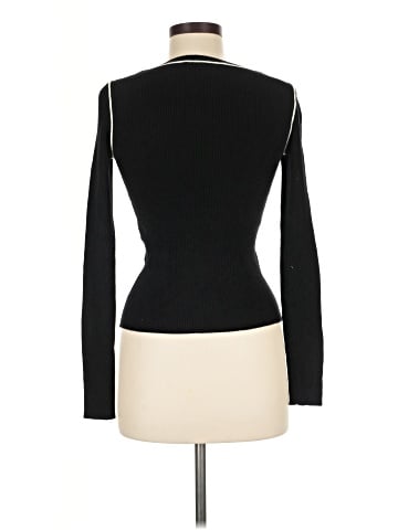 Vero Moda Turtleneck Sweater (view 2)