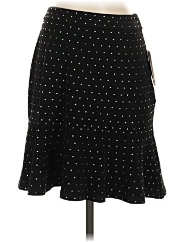 MICHAEL Michael Kors Formal Skirt (view 1)
