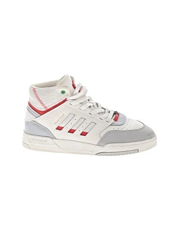 Adidas Sneakers (view 1)