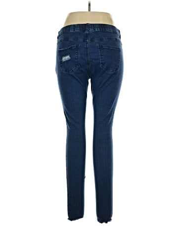 Hue Jeans (view 2)