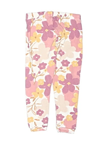 Just One Year by Carter's Leggings (view 2)