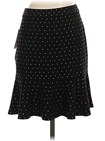 MICHAEL Michael Kors Formal Skirt (view 2)