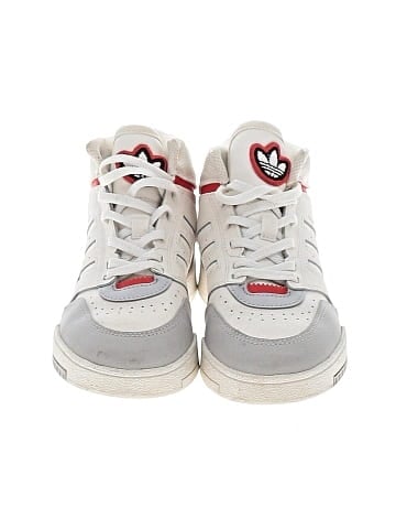 Adidas Sneakers (view 2)