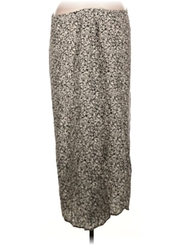 Unbranded Casual Skirt (view 1)