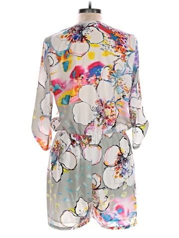 5/48 Romper (view 2)