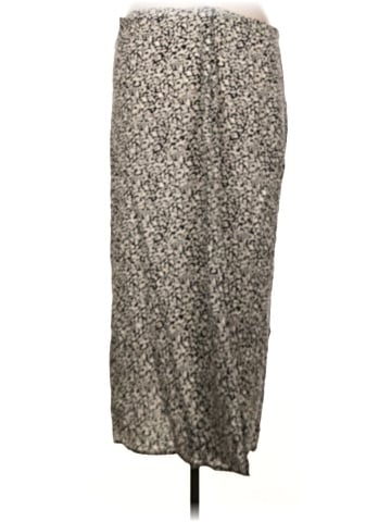 Unbranded Casual Skirt (view 2)