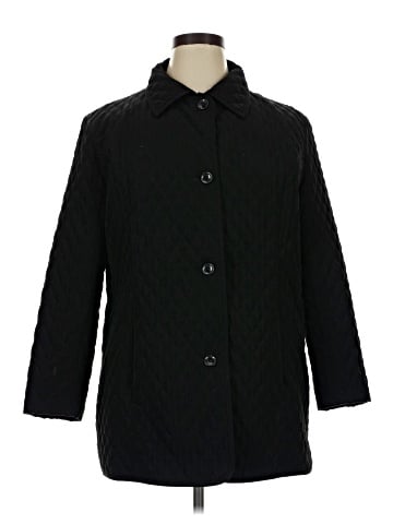 Geoffrey Beene Sport Coat (view 1)