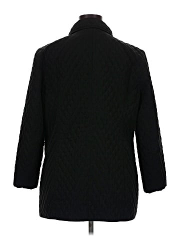 Geoffrey Beene Sport Coat (view 2)