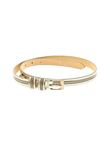Etcetera Belt (view 1)