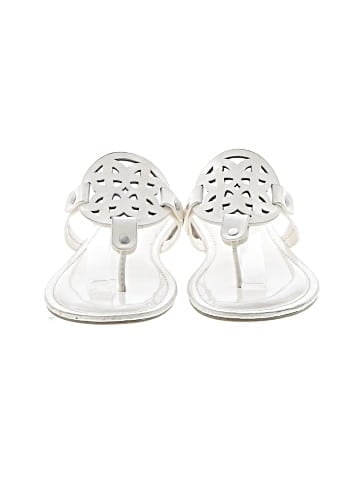 DV by Dolce Vita Sandals (view 2)