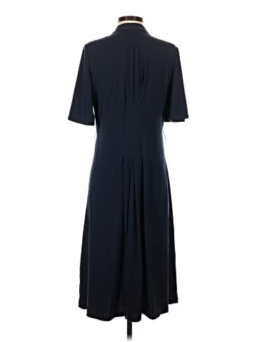 J. McLaughlin Casual Dress (view 2)
