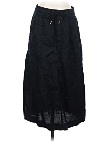 Athleta Casual Skirt (view 1)