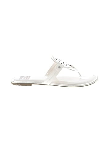 DV by Dolce Vita Sandals (view 1)
