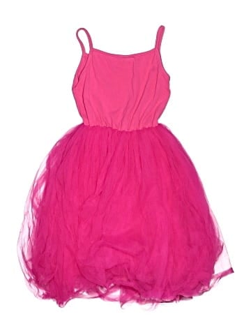 Unbranded Dress (view 2)