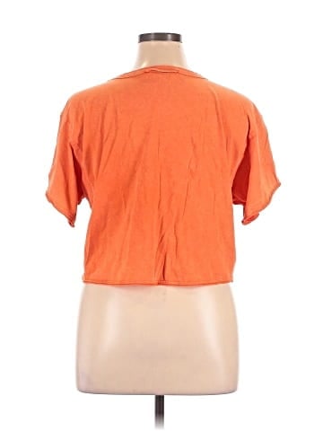 JoyLab Short Sleeve T-Shirt (view 2)