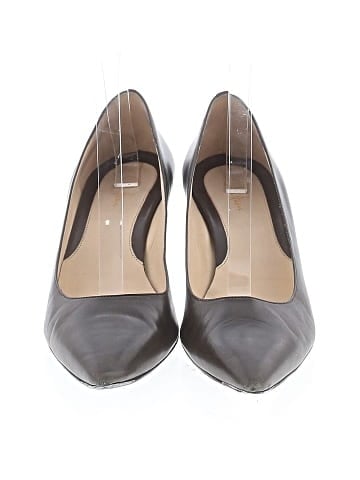 Cole Haan Heels (view 2)