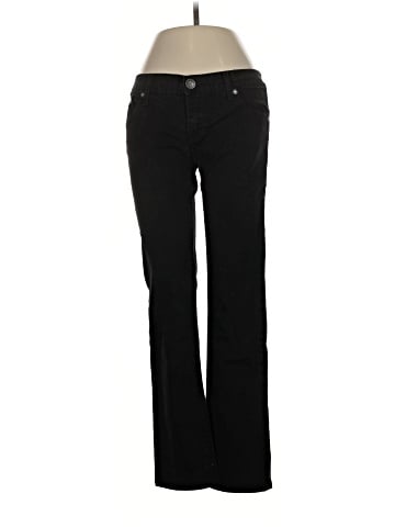 Rock & Republic Jeans (view 1)