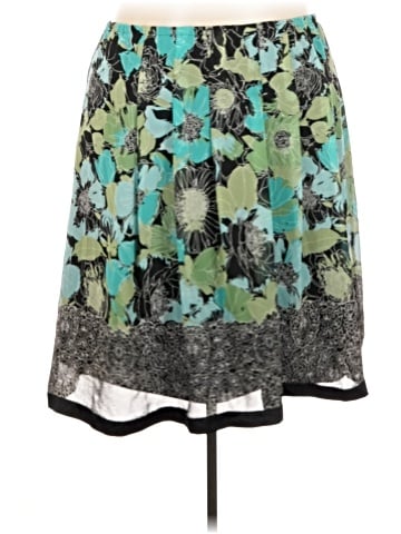 East5th Casual Skirt (view 1)