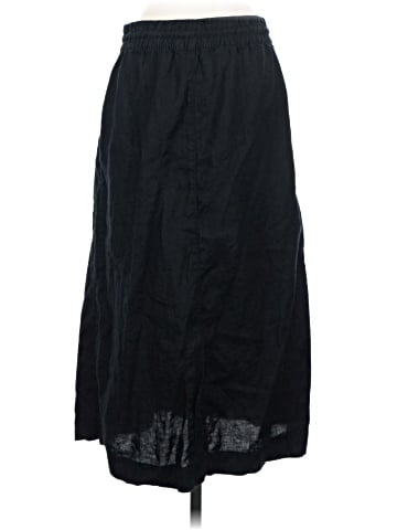 Athleta Casual Skirt (view 2)