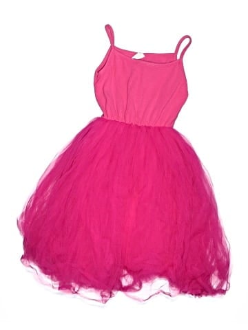 Unbranded Dress (view 1)