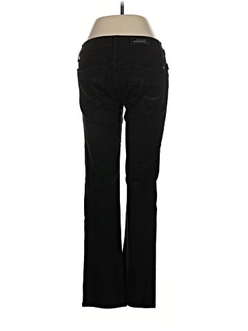 Rock & Republic Jeans (view 2)