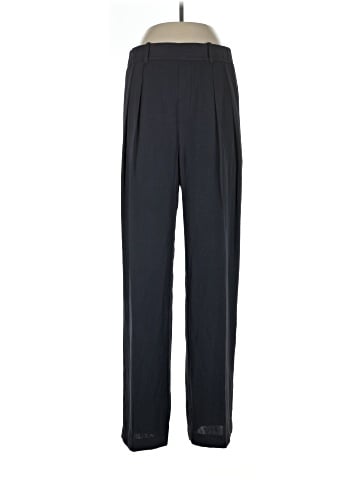 Vince. Casual Pants (view 1)