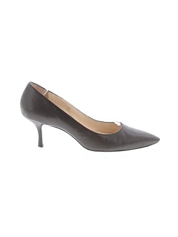 Cole Haan Heels (view 1)