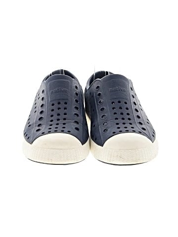 Native Sneakers (view 2)