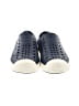 Native Blue Sneakers Size 13 (kids) - photo 2