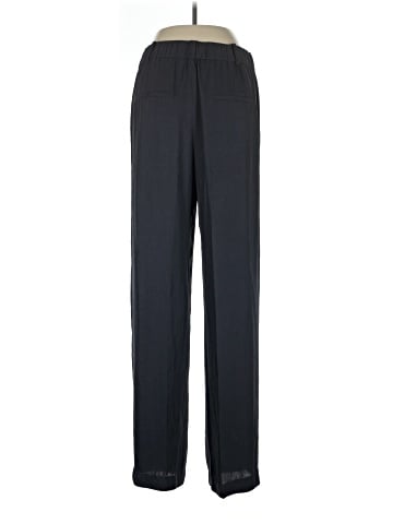 Vince. Casual Pants (view 2)