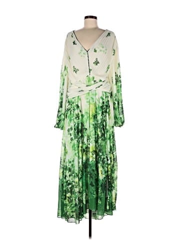 Karen Millen Casual Dress (view 1)