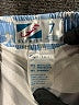 Assorted Brands Blue Board Shorts Size 7 - photo 3