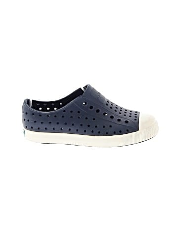 Native Sneakers (view 1)