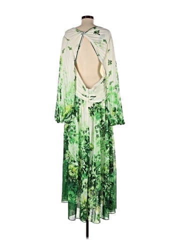 Karen Millen Casual Dress (view 2)