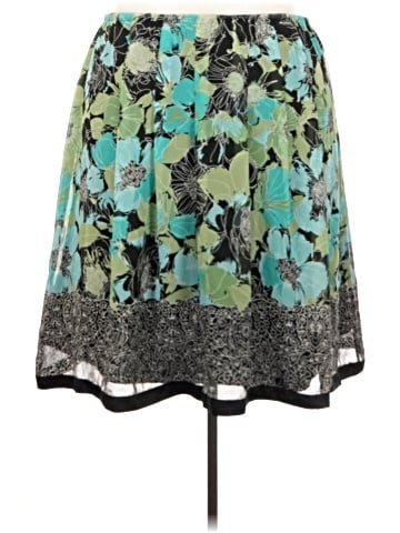 East5th Casual Skirt (view 2)