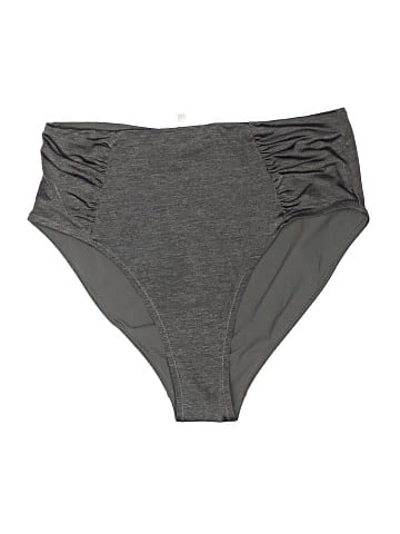 Athleta Swimsuit Bottoms (view 1)