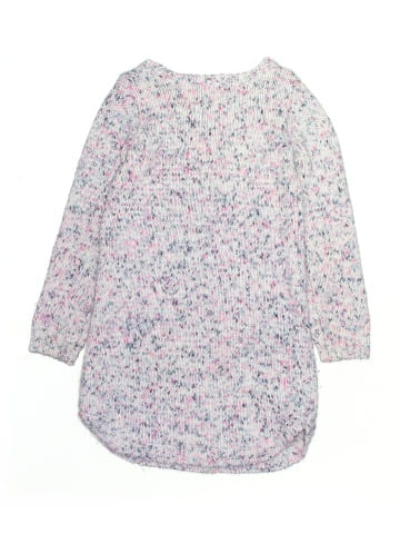 Gymboree Pullover Sweater (view 2)