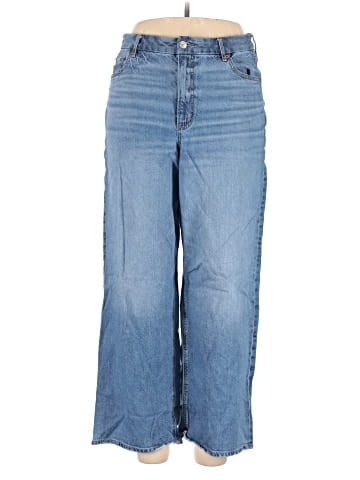 American Eagle Outfitters Jeans (view 1)